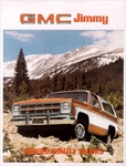 1980 GMC Jimmy-01